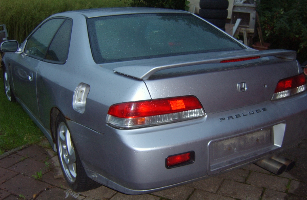60050.JPG