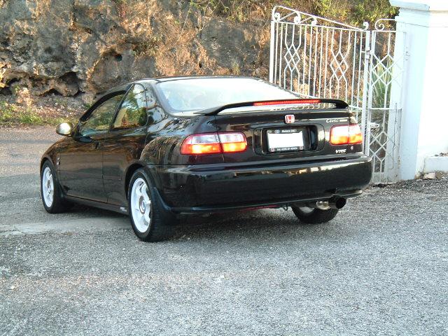 95coupe1ht6.jpg