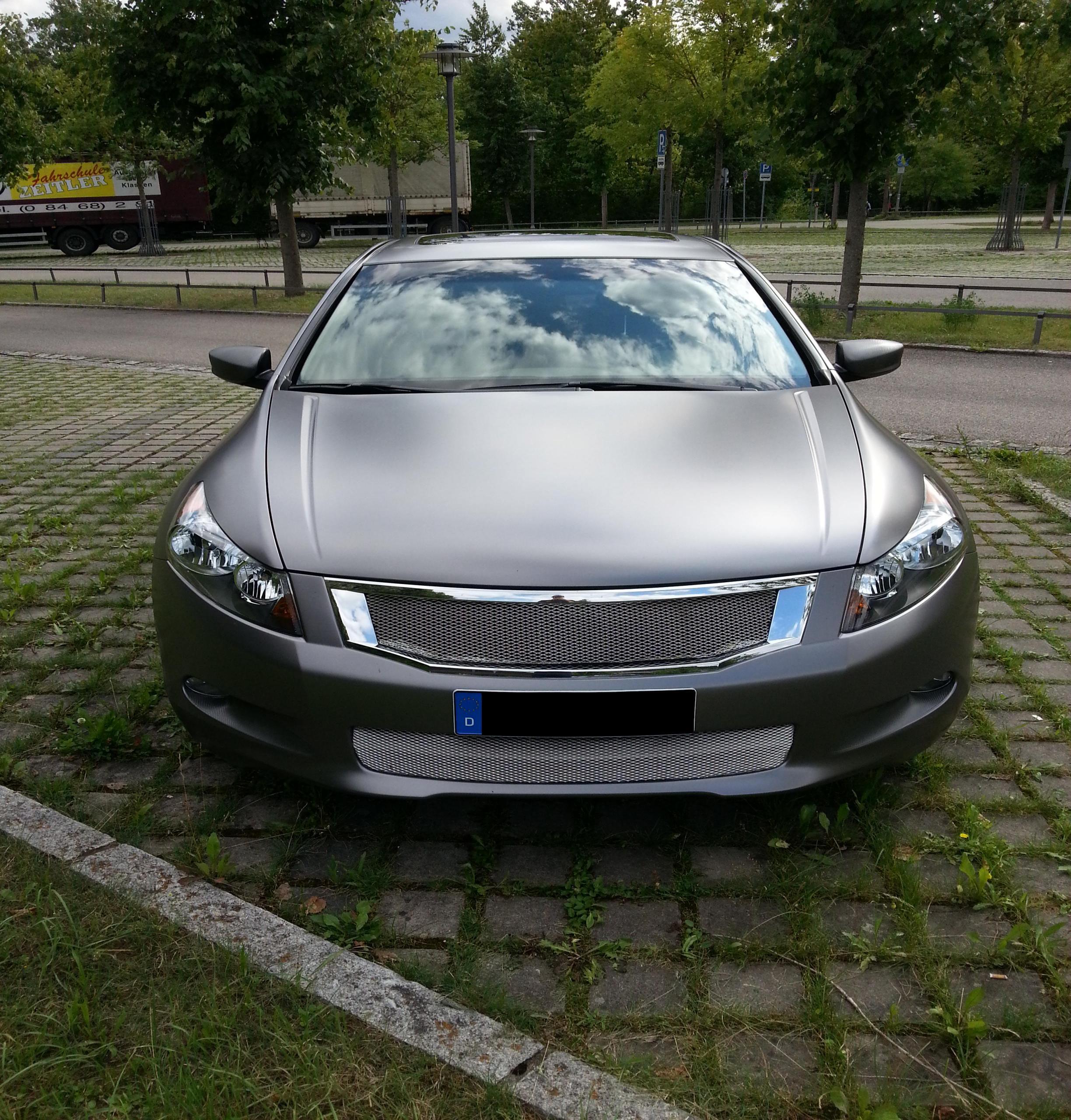 Accord.jpg