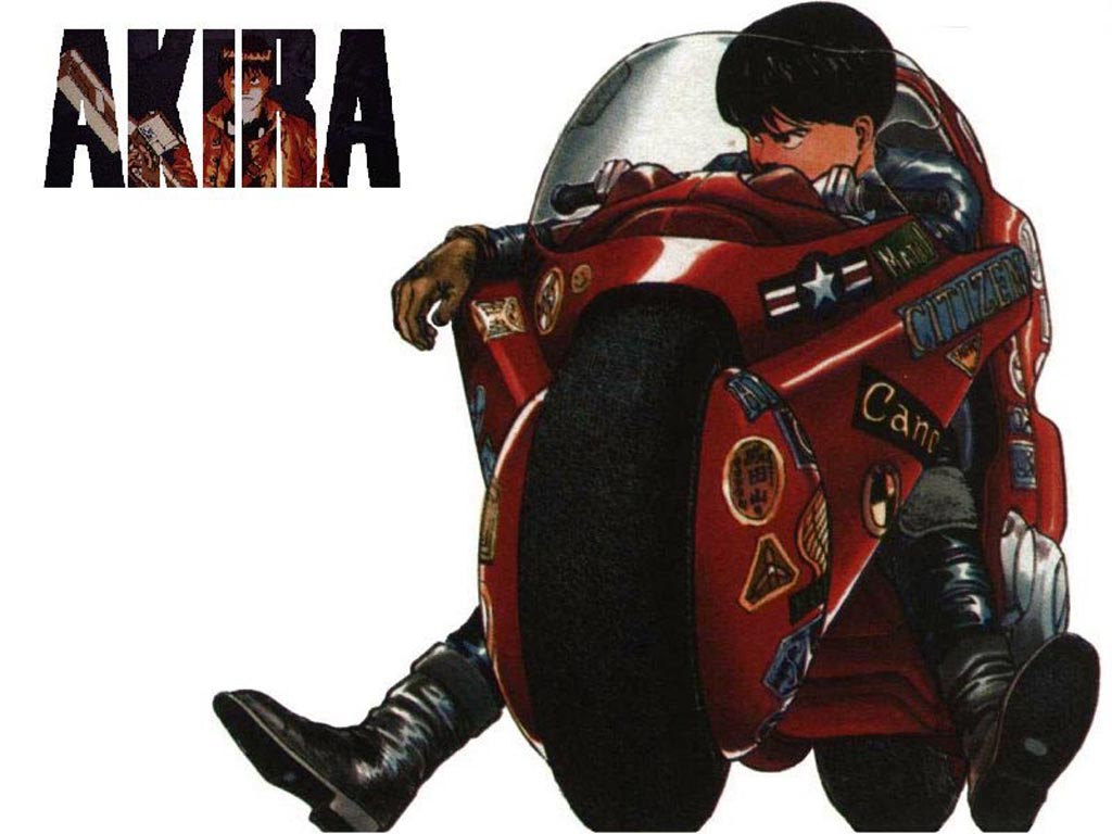 akira11.jpg