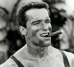 ArnoldS.jpg