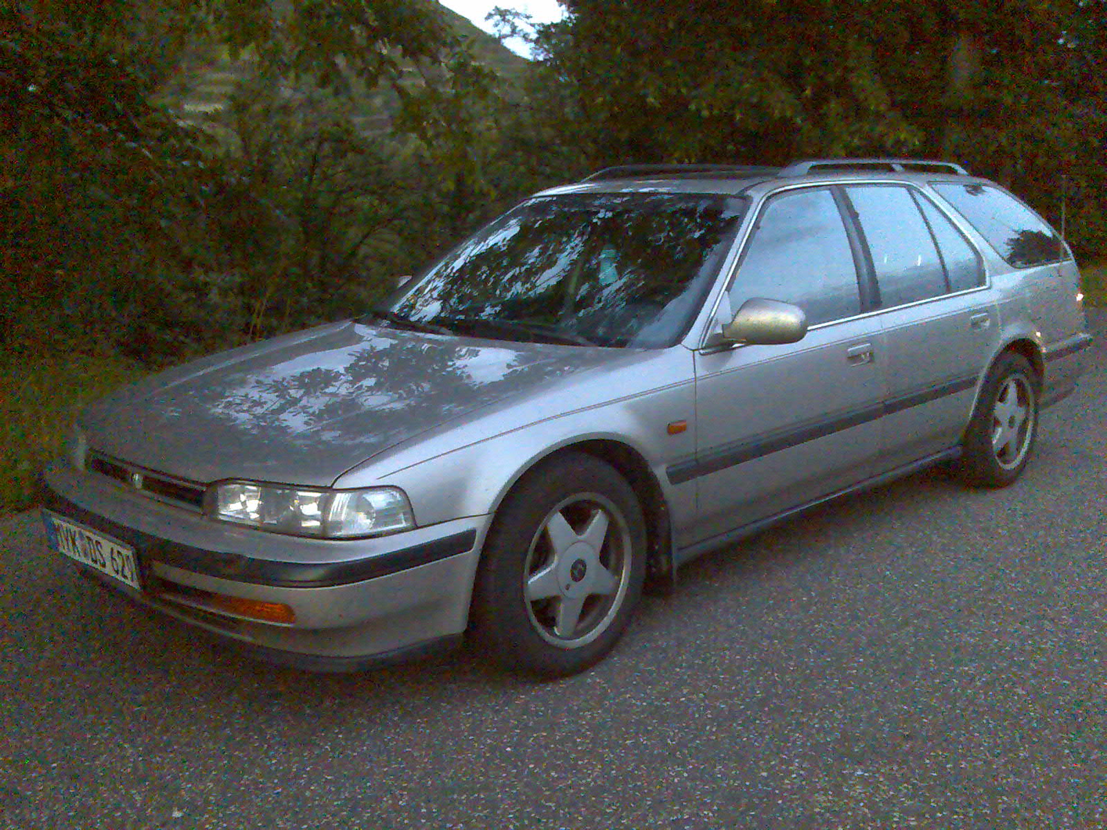 Bild013.jpg
