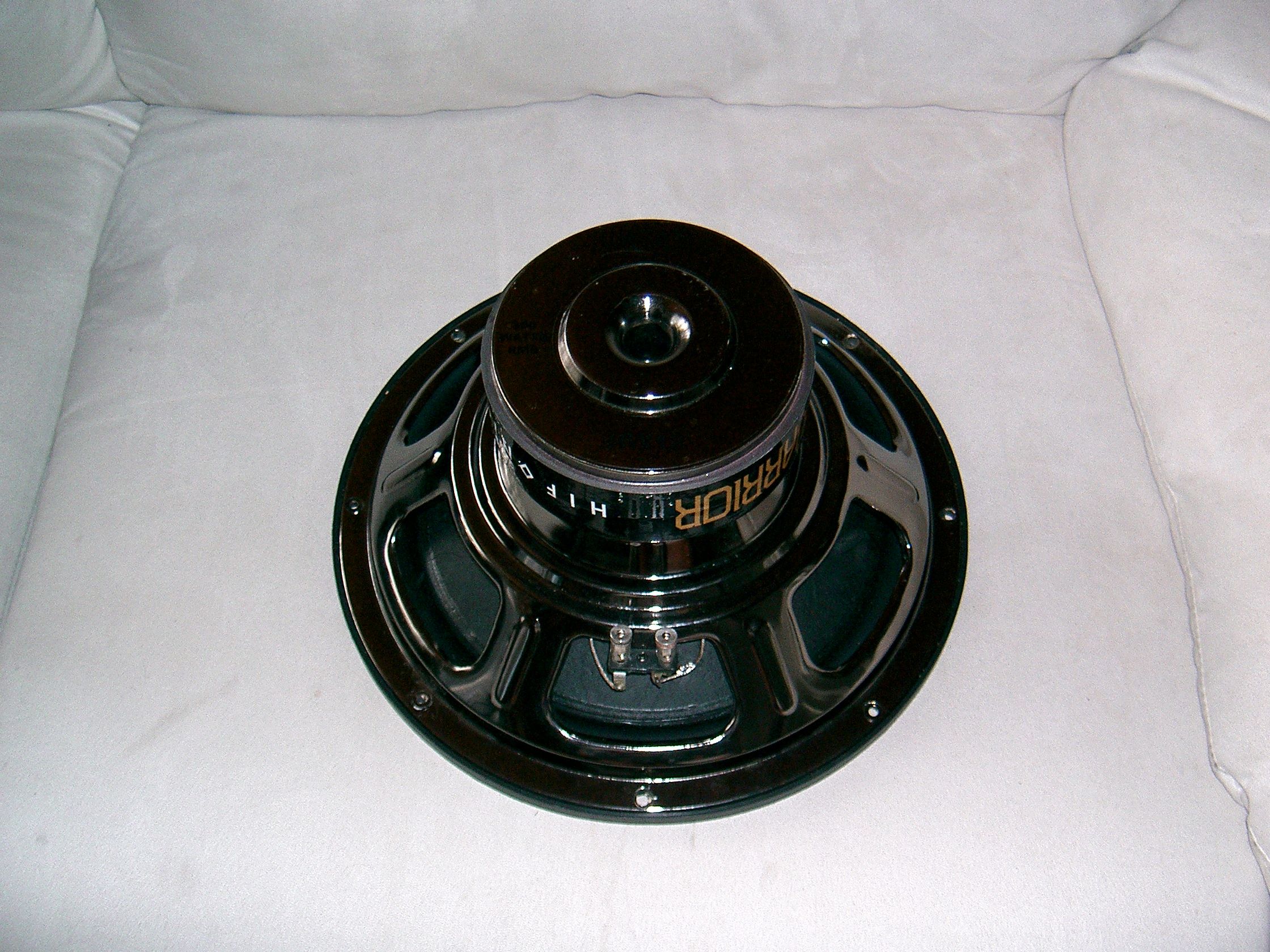 CIMG0020.JPG