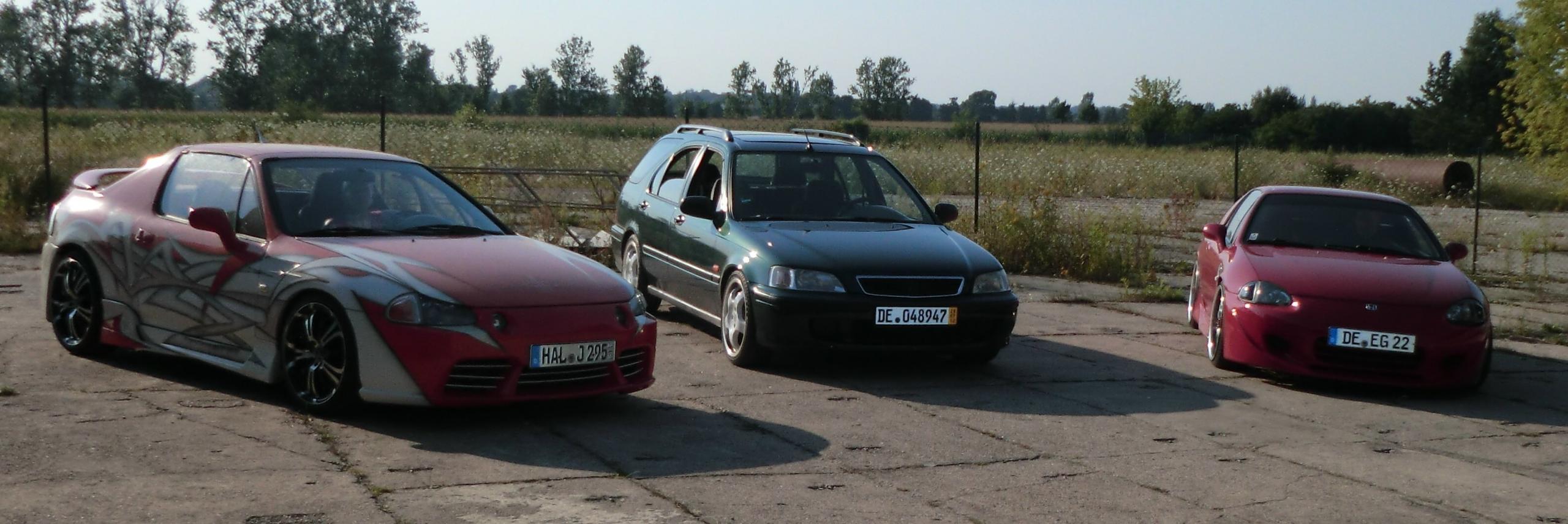 CIMG2346.JPG