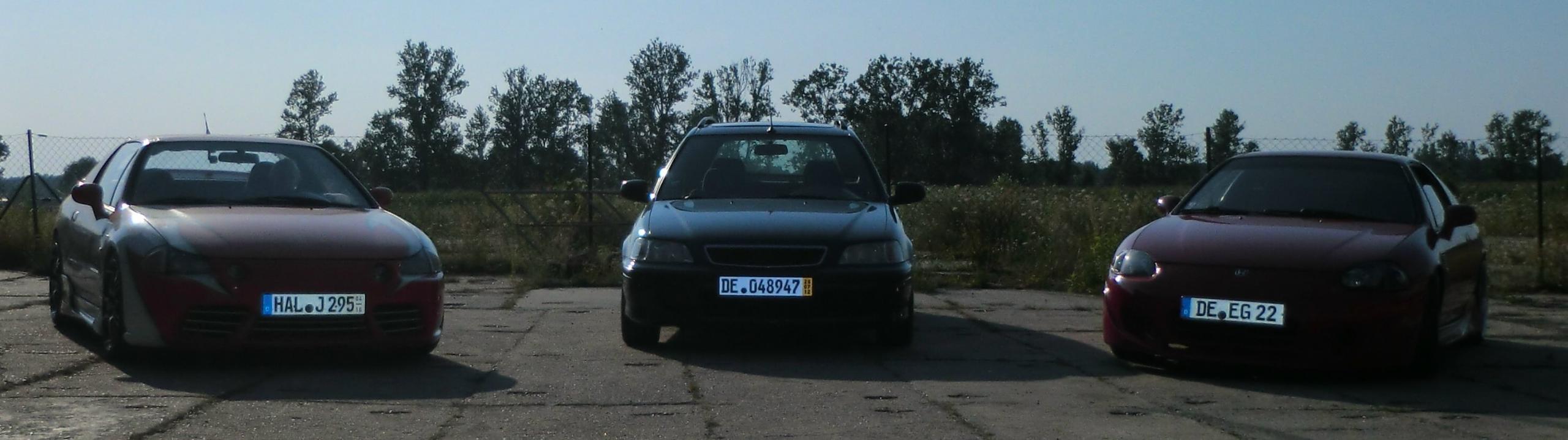 CIMG2347.JPG