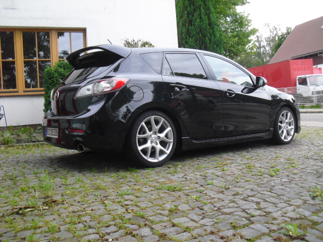 CIMG7326.JPG