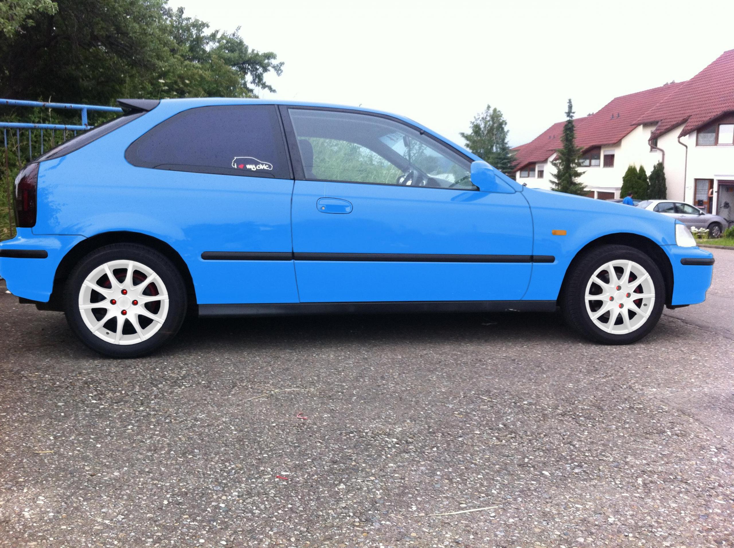 civic blue.jpg