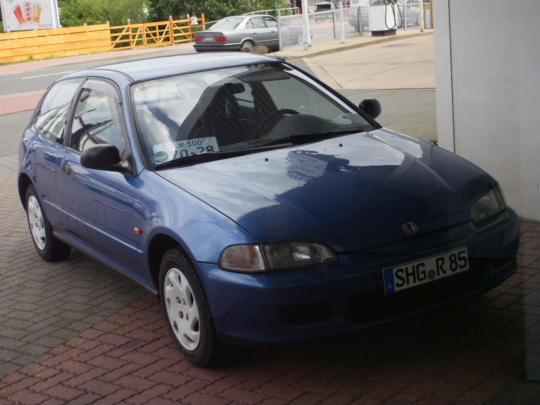 civicse 001.jpg