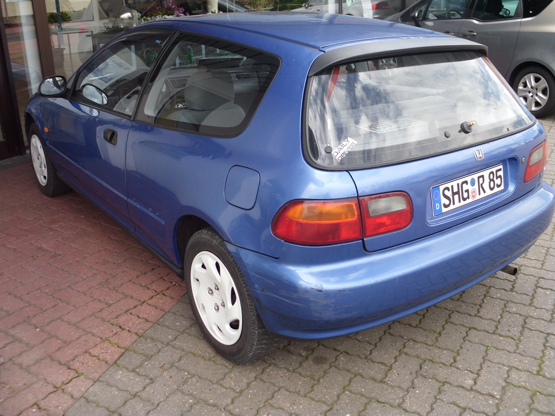 civicse 002.jpg