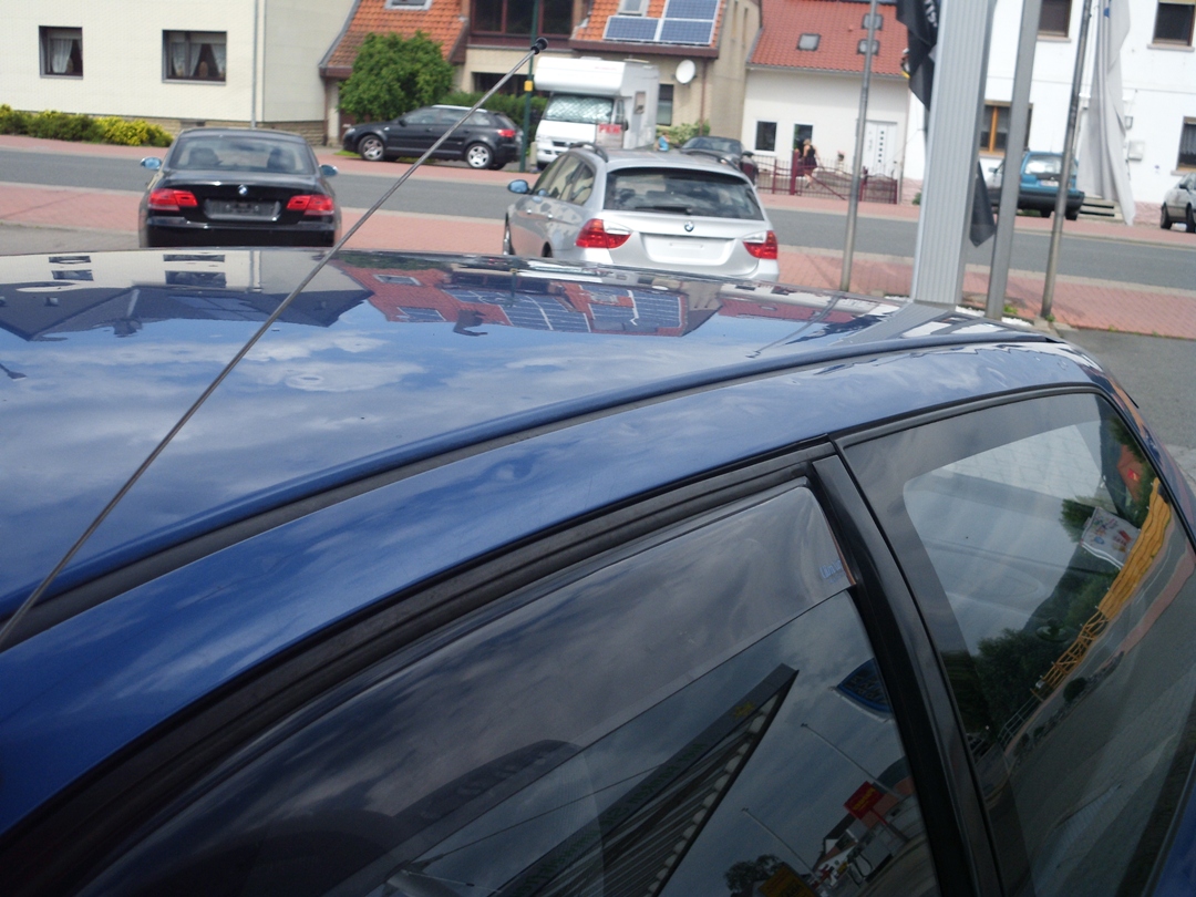 civicse 007.jpg