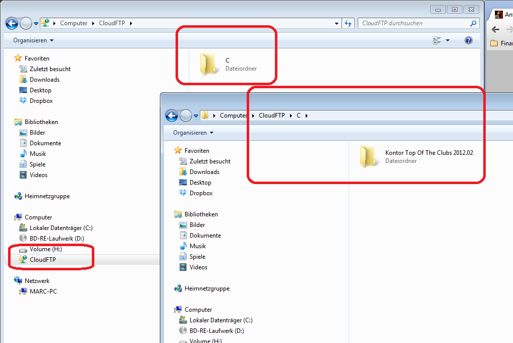 cloud-ftp-als-netzlaufwerk-c-angemeldet.png