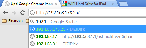 CloudFTP-gleich-DiZiDisk.png