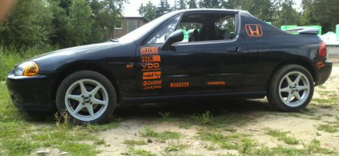 crx2.PNG