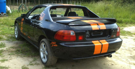 crx3.PNG
