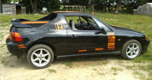 crx.PNG