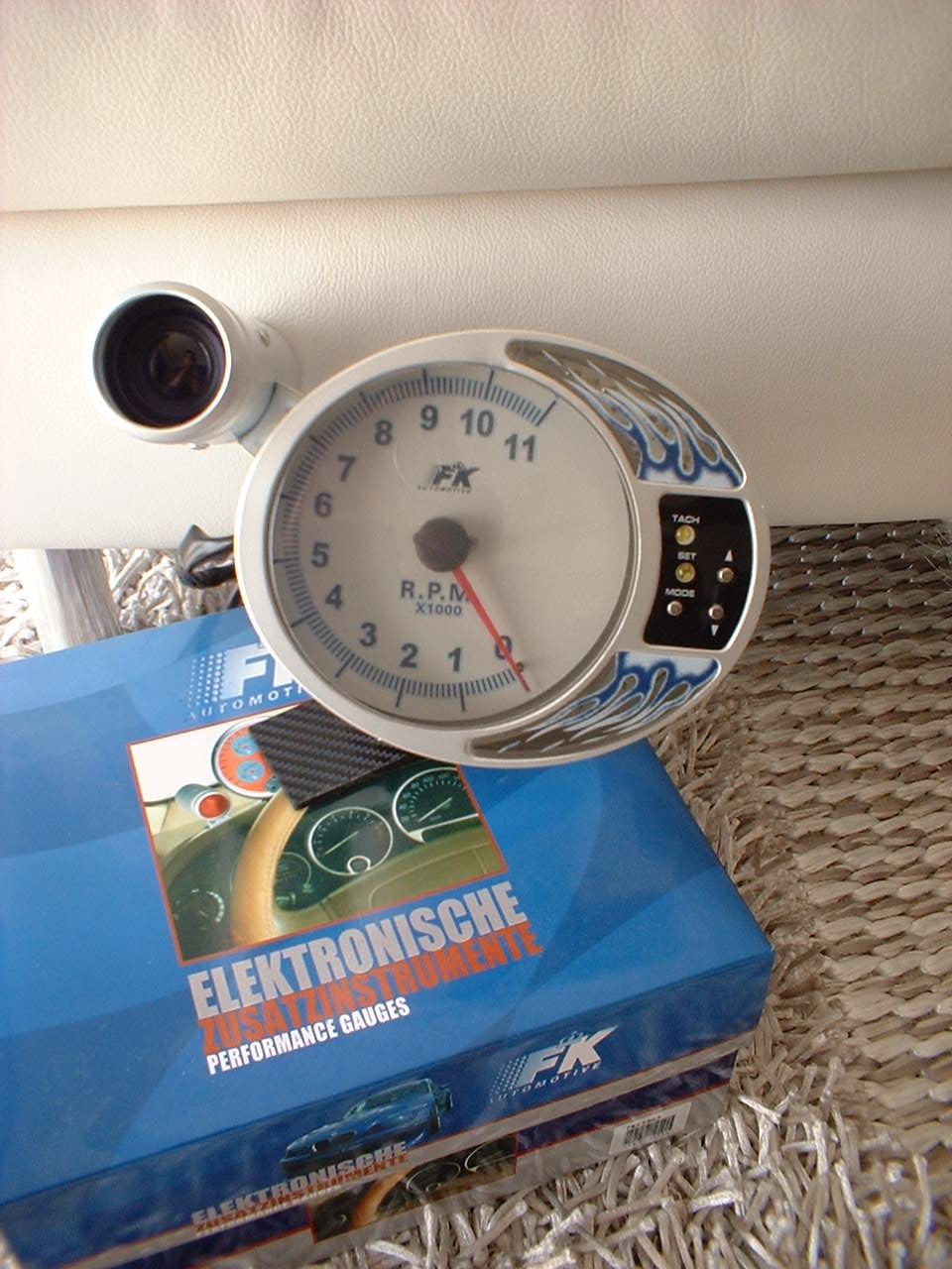 drehzahlmesser 003.JPG