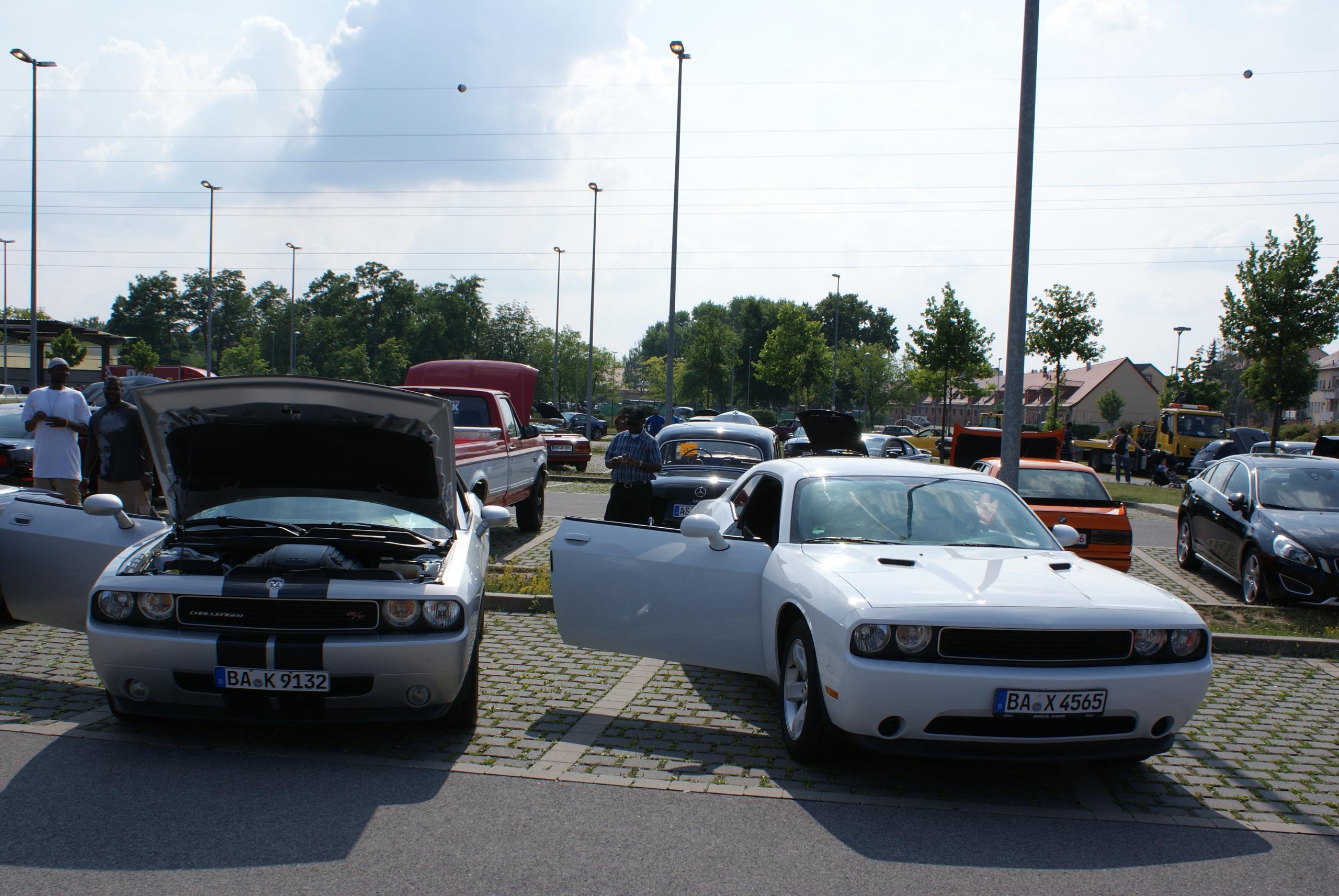 DSC00323.JPG