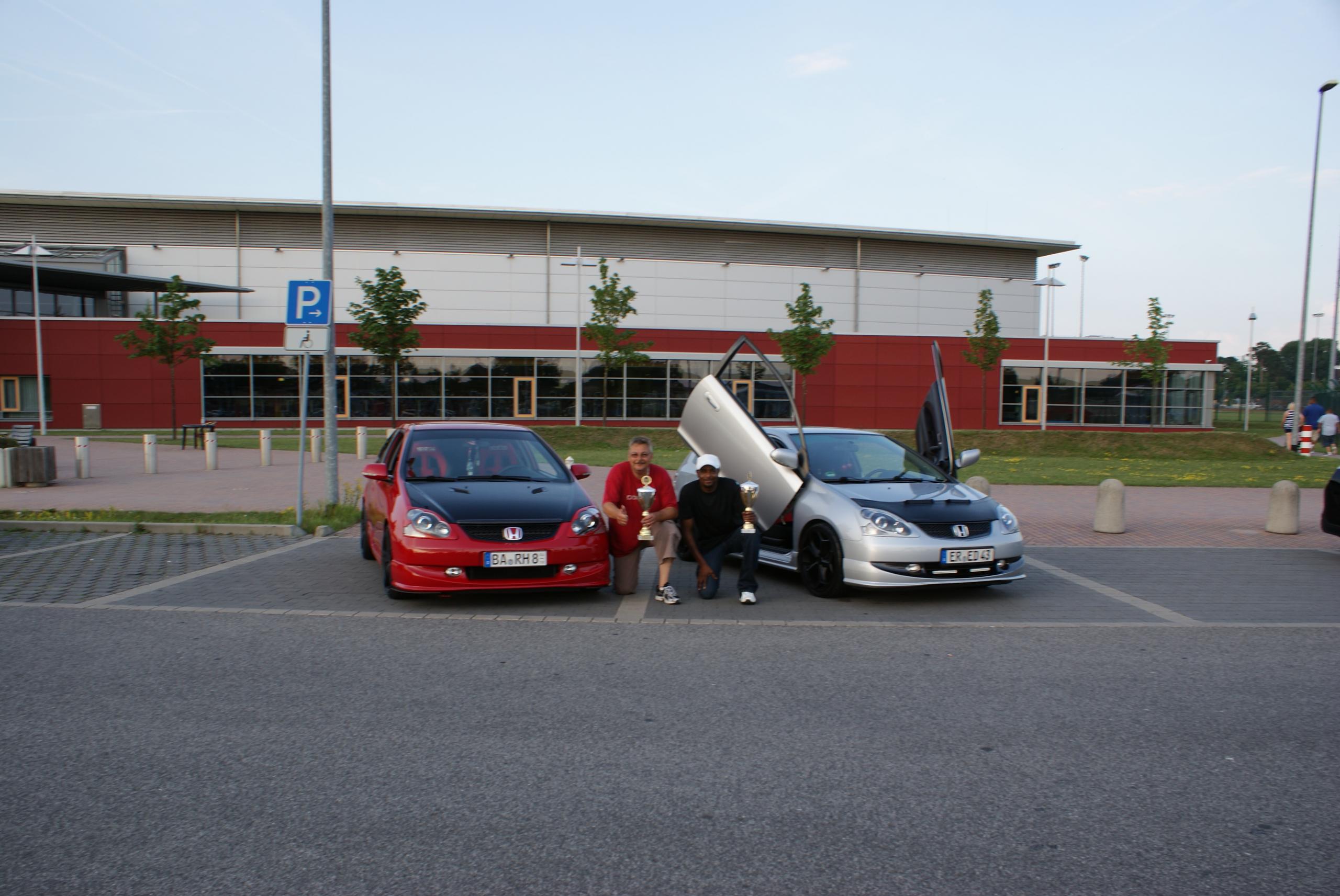 DSC00357.JPG
