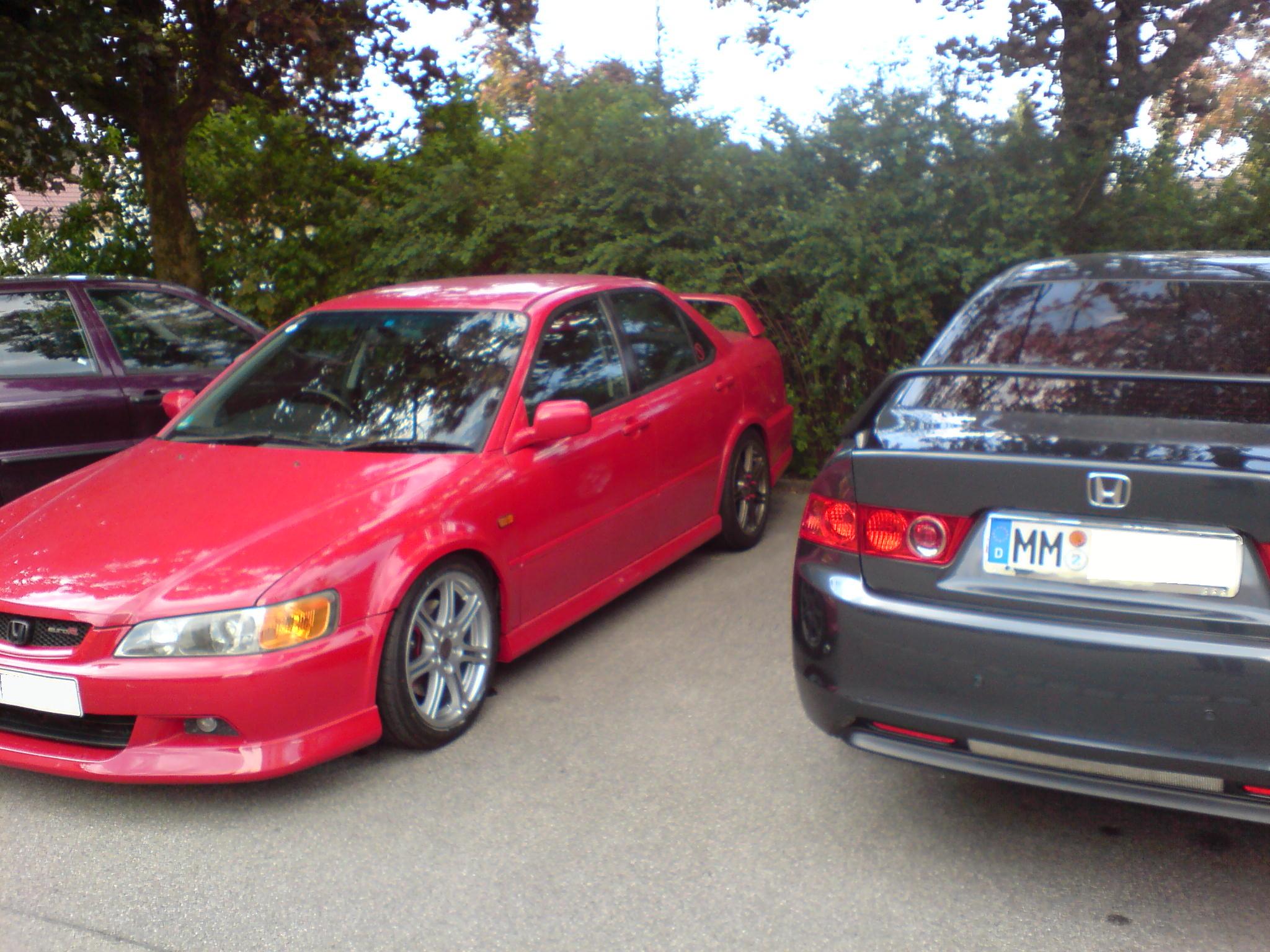 DSC00703a.jpg