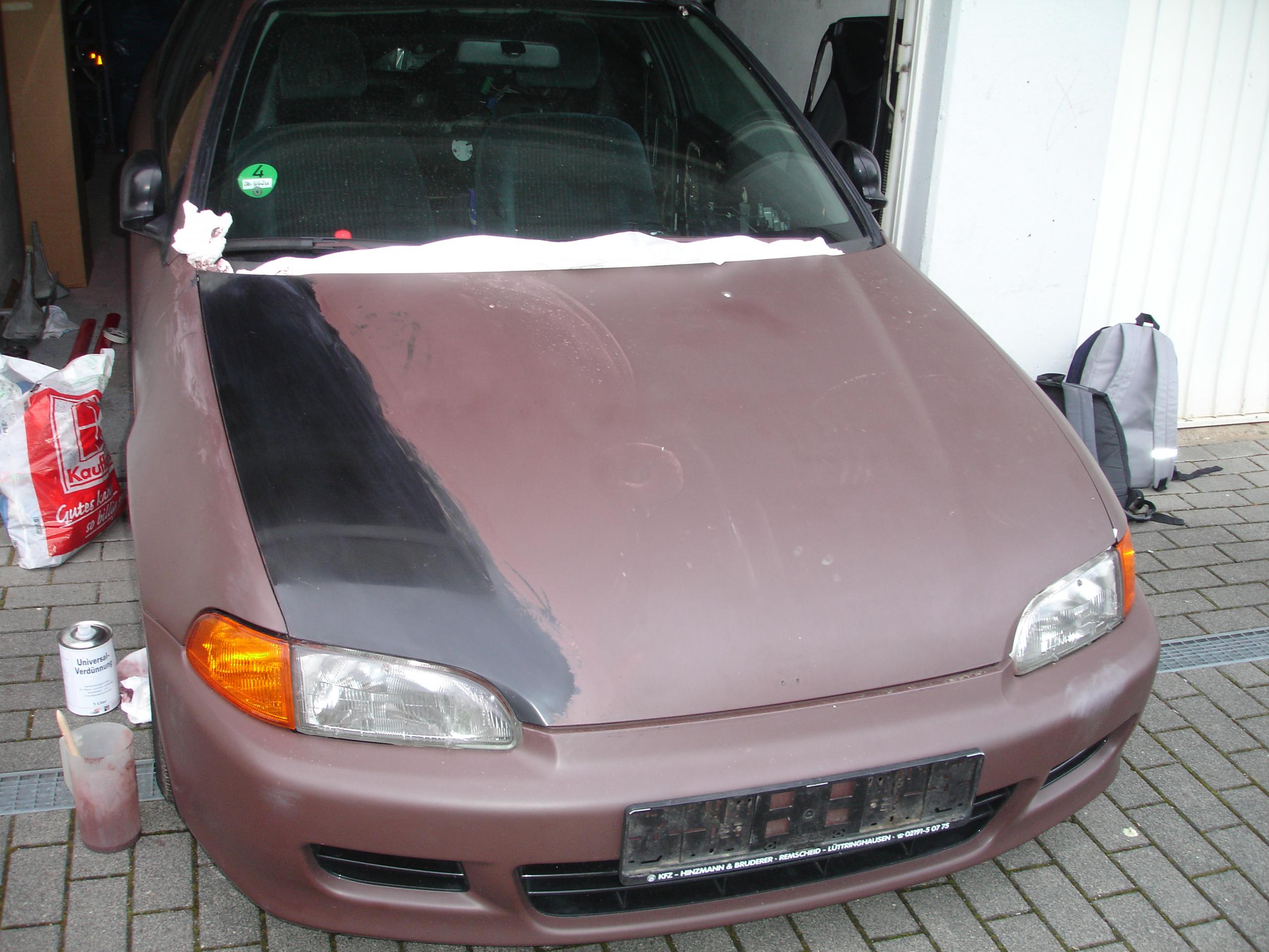 DSC00875.JPG