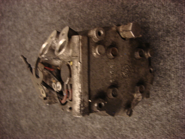 DSC06786.JPG