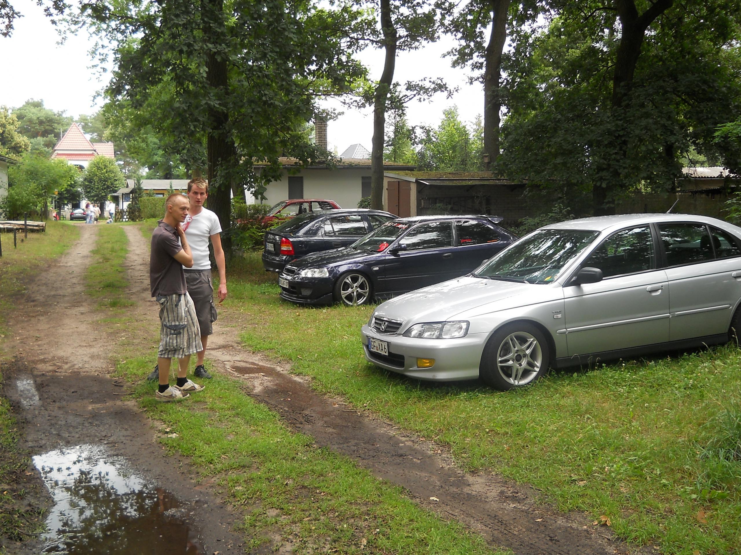 DSCN1928.JPG