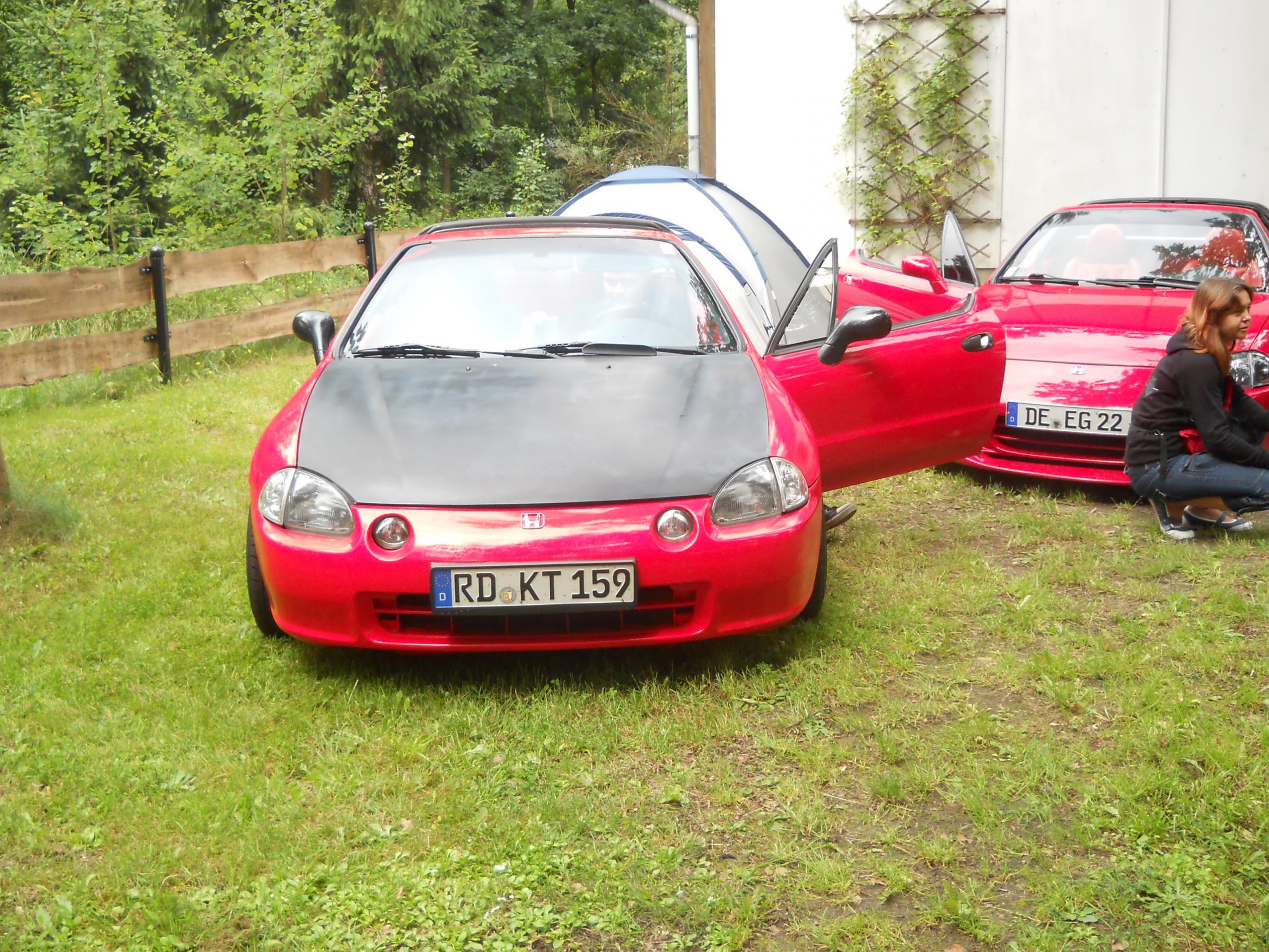 DSCN1935.JPG