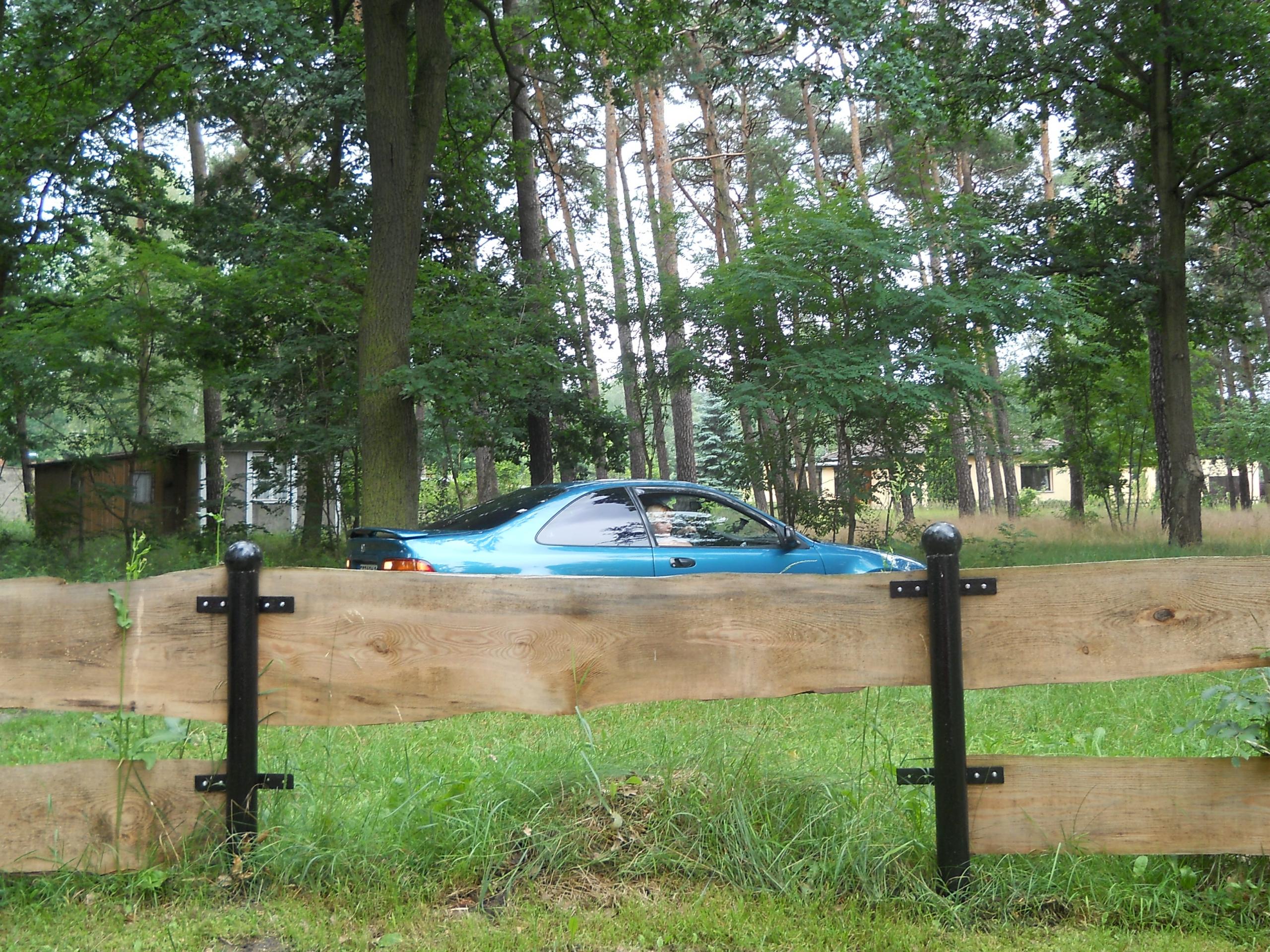 DSCN1946.JPG