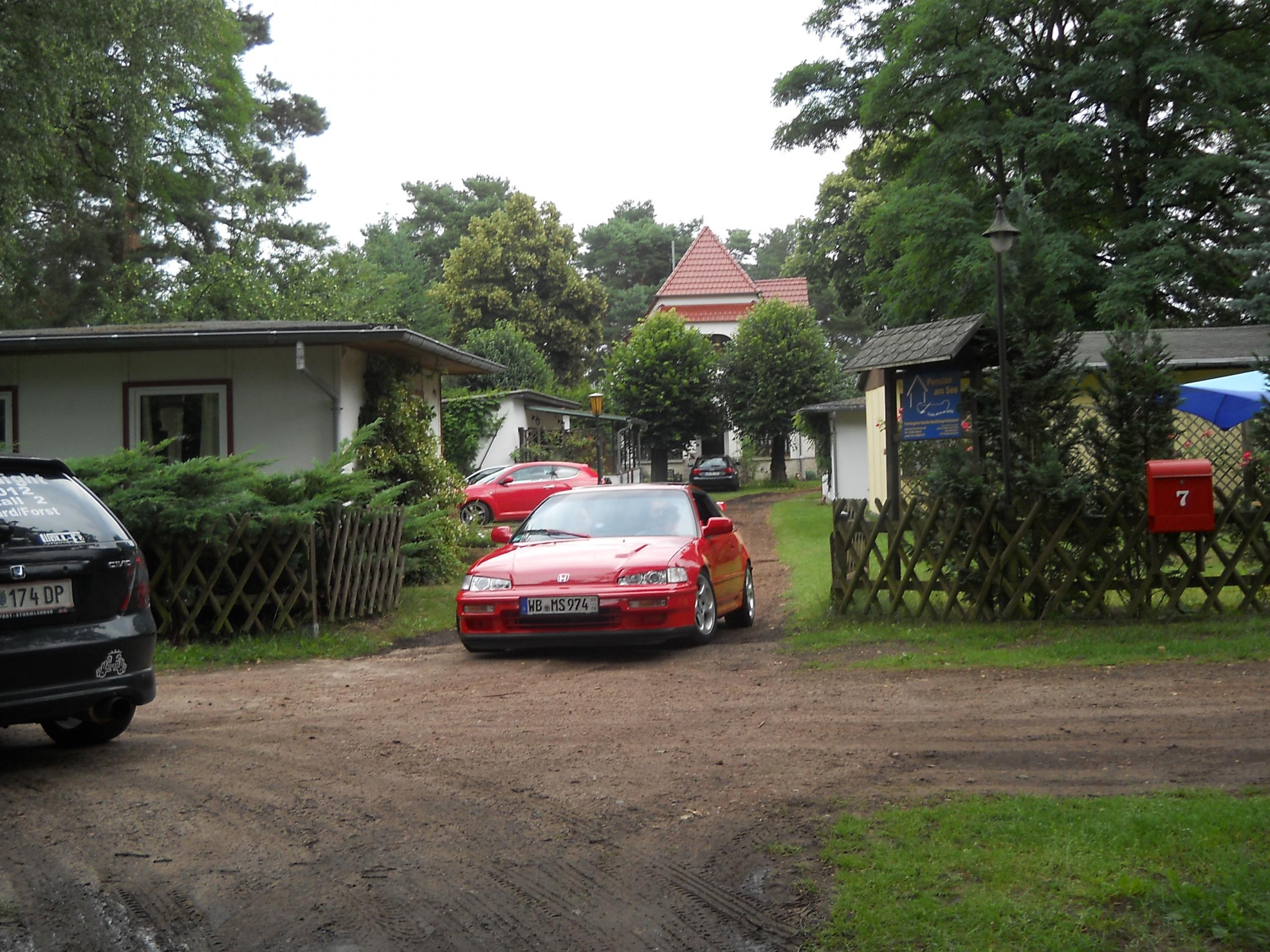 DSCN1949.JPG