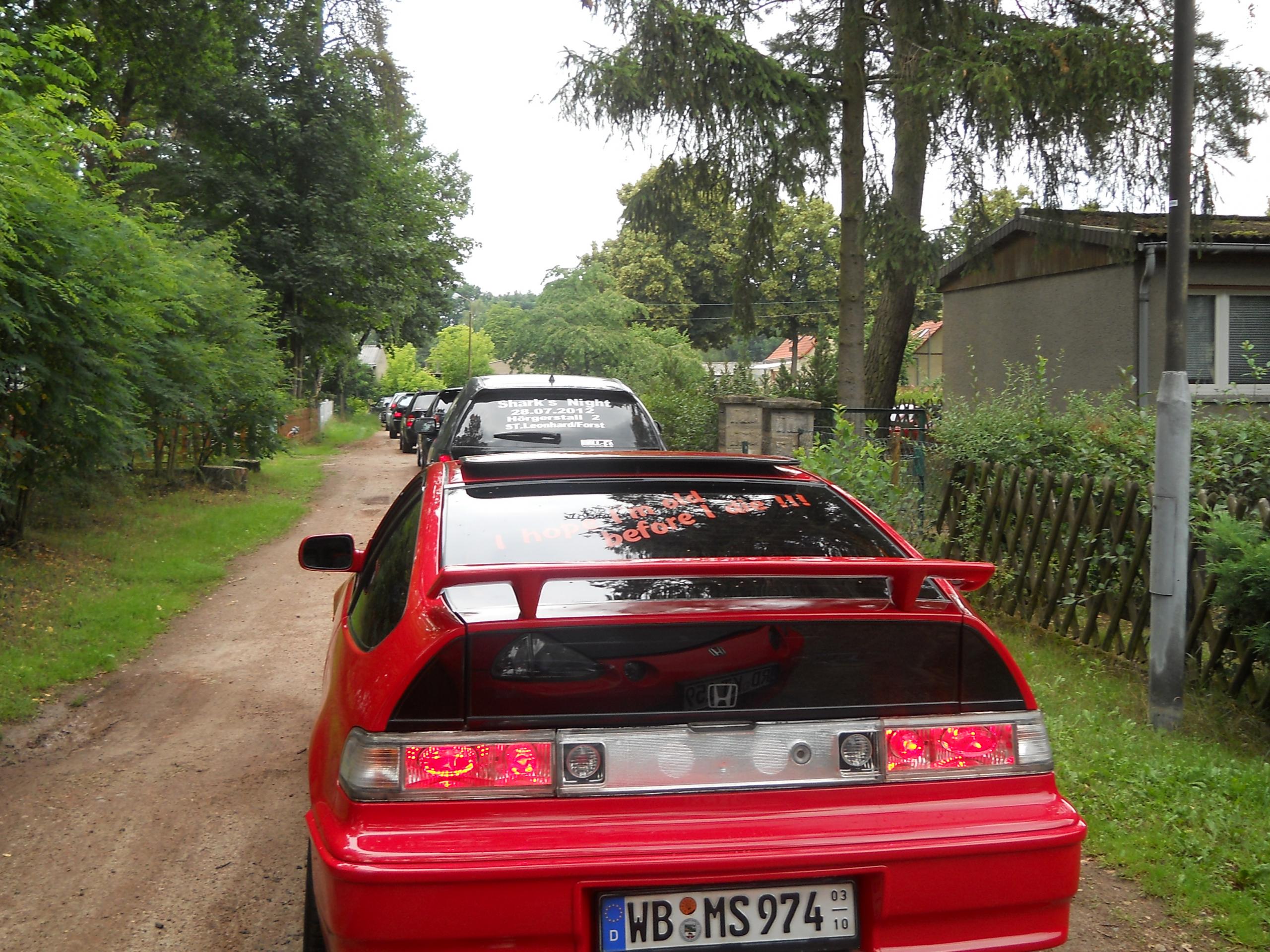 DSCN1953.JPG