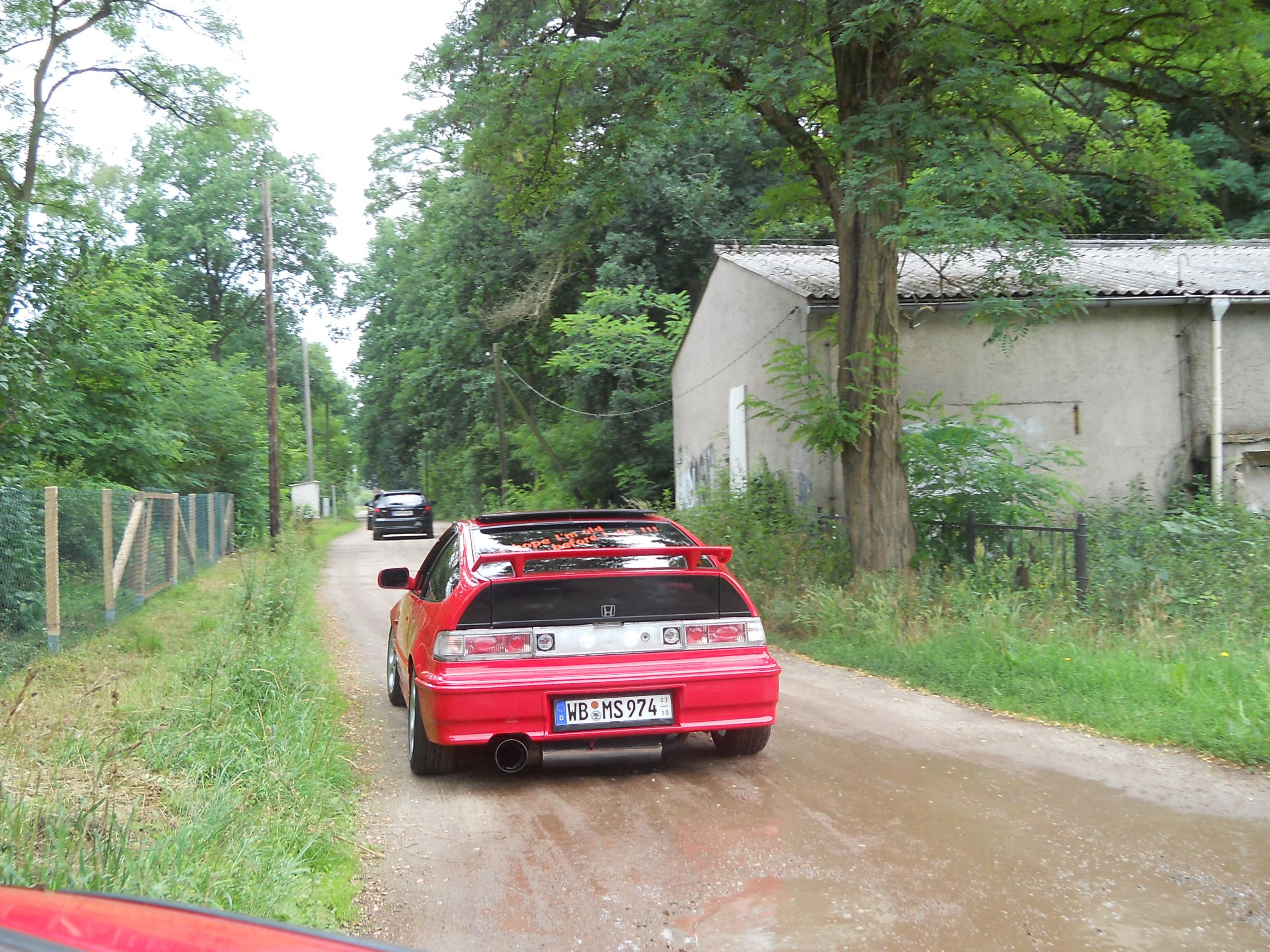 DSCN1954.JPG