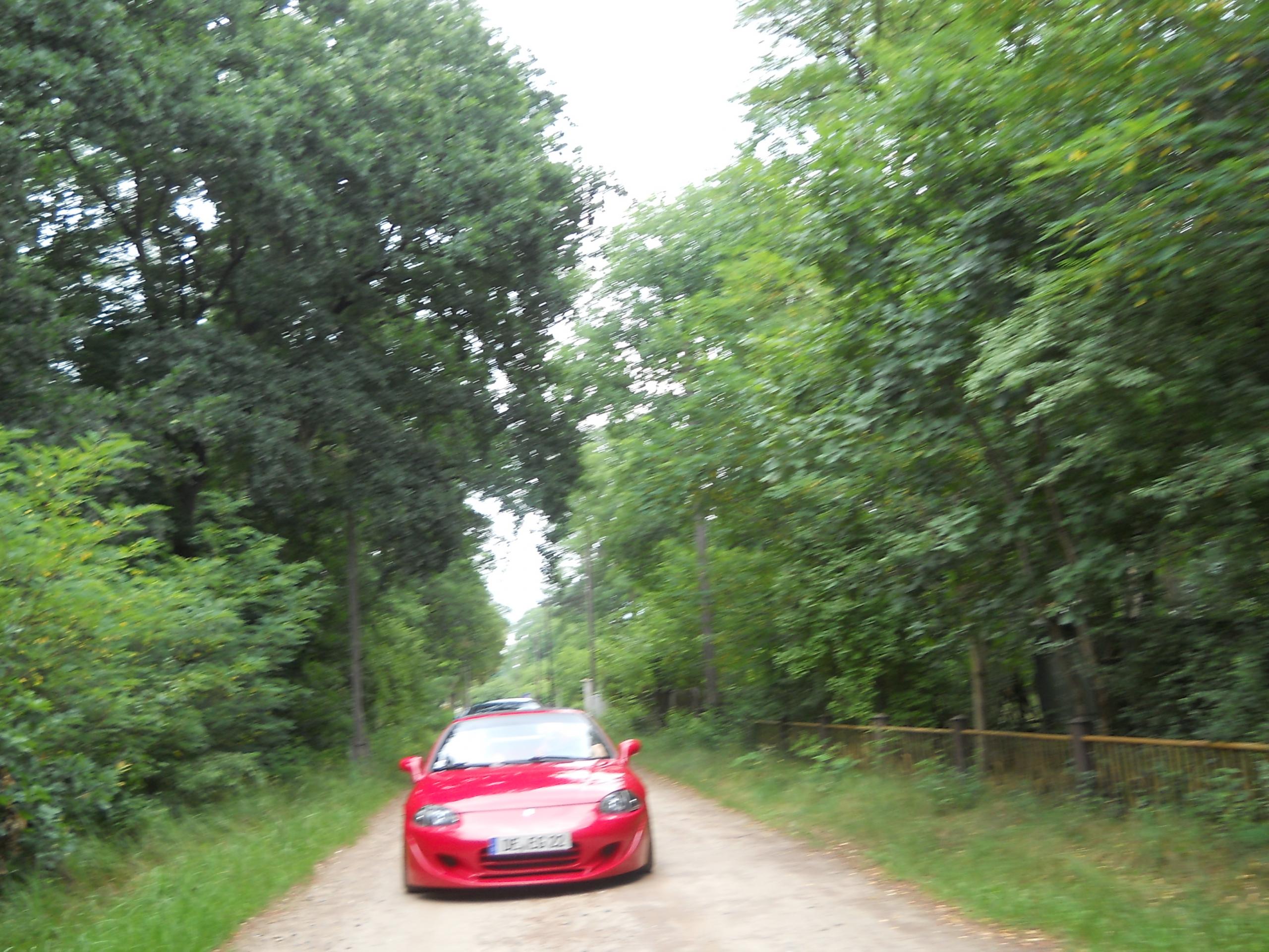 DSCN1956.JPG
