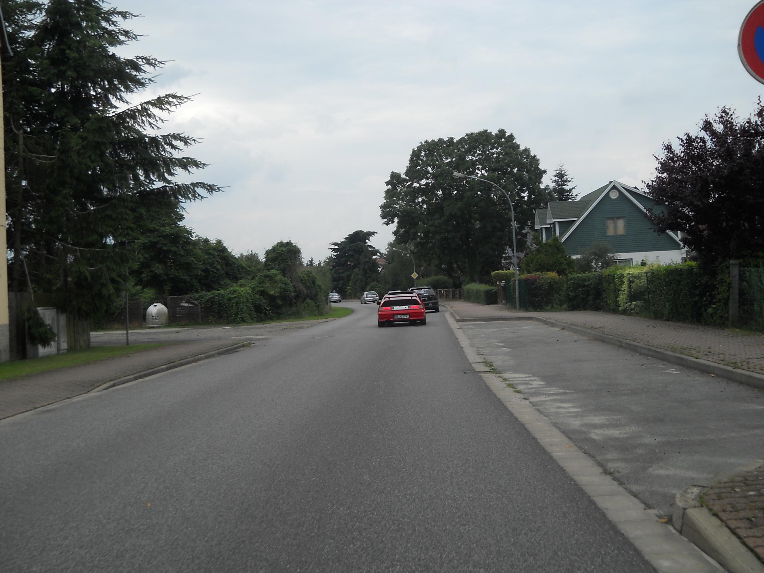 DSCN1961.JPG