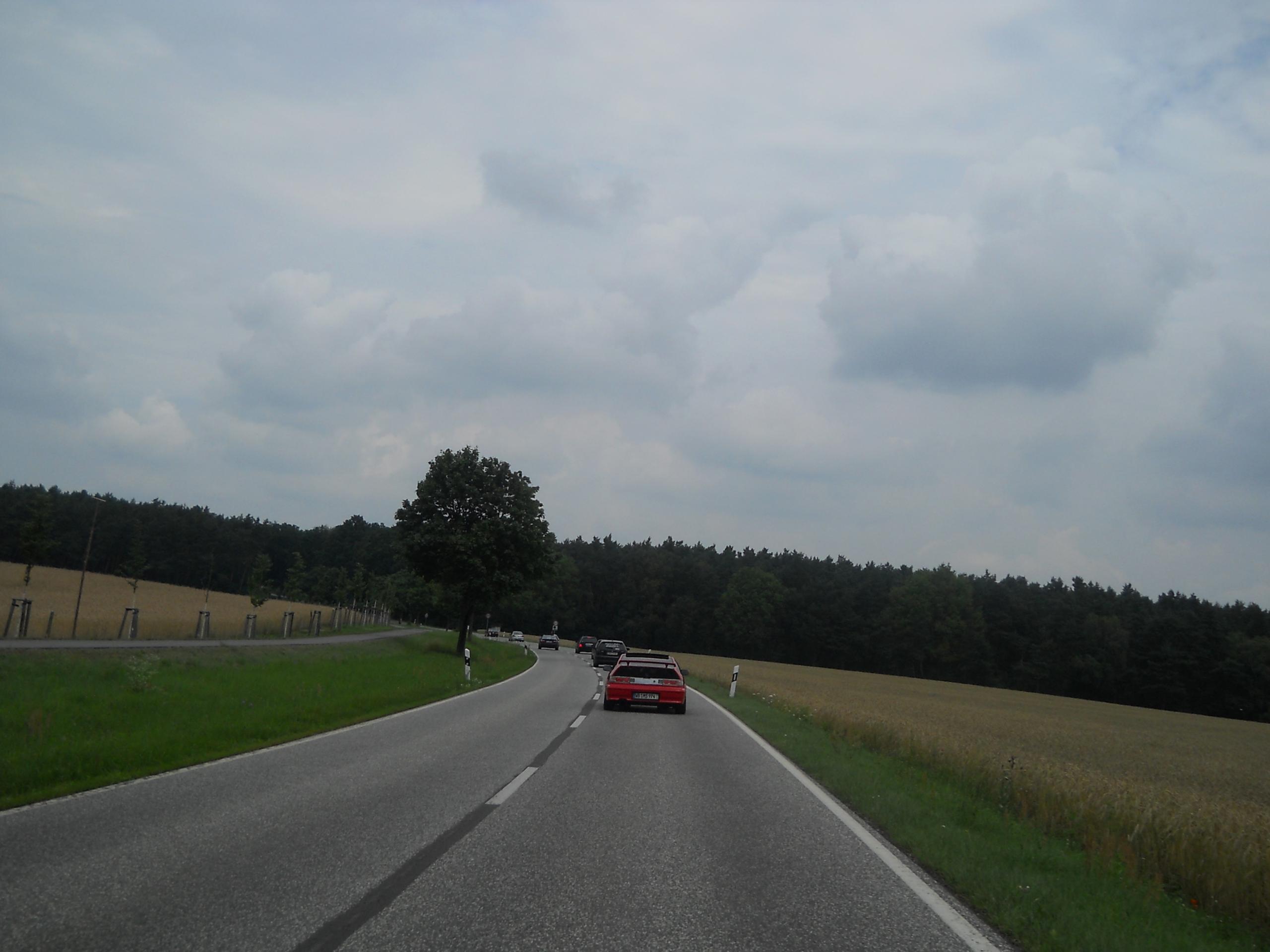 DSCN1964.JPG