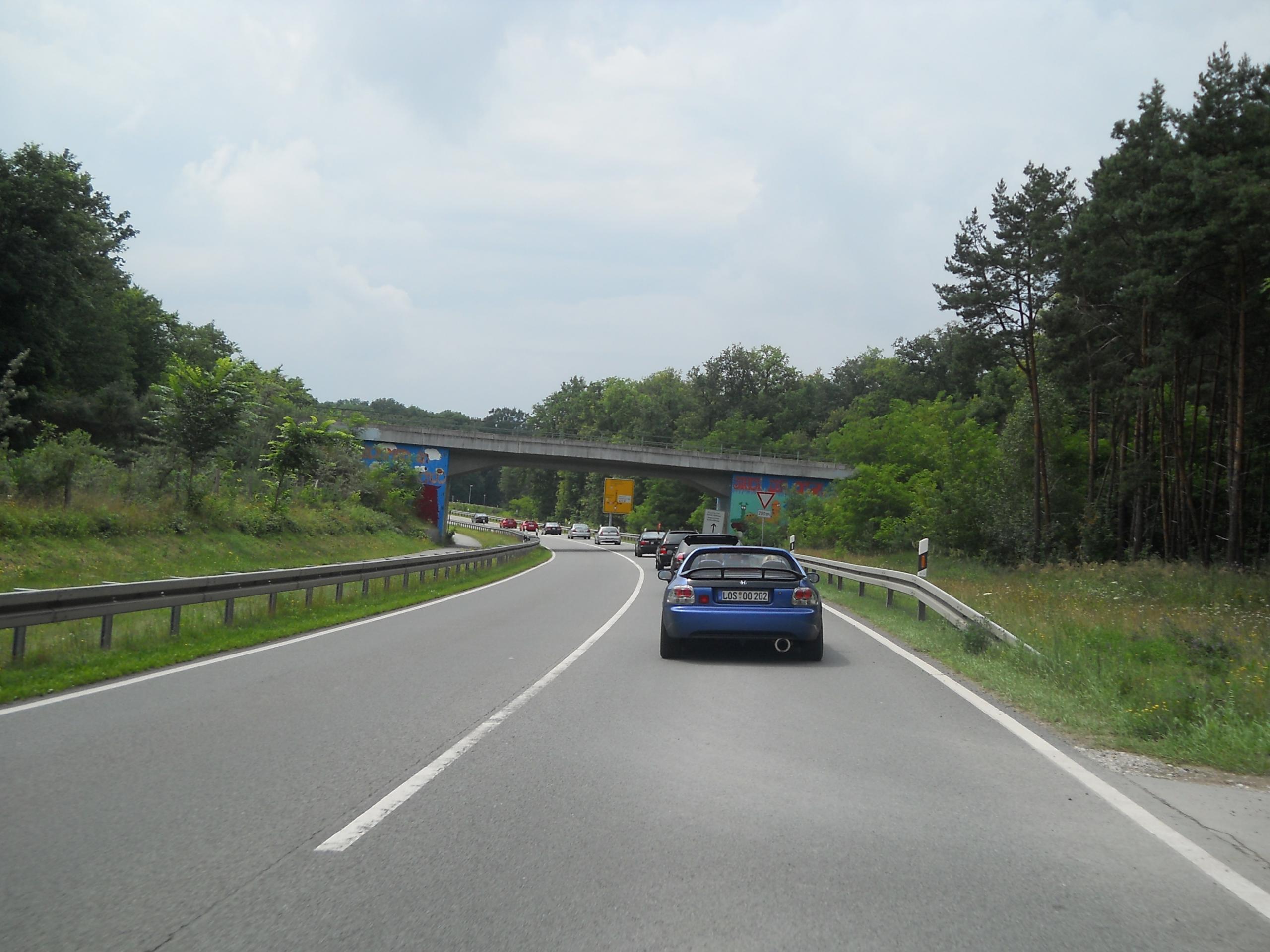 DSCN1992.JPG