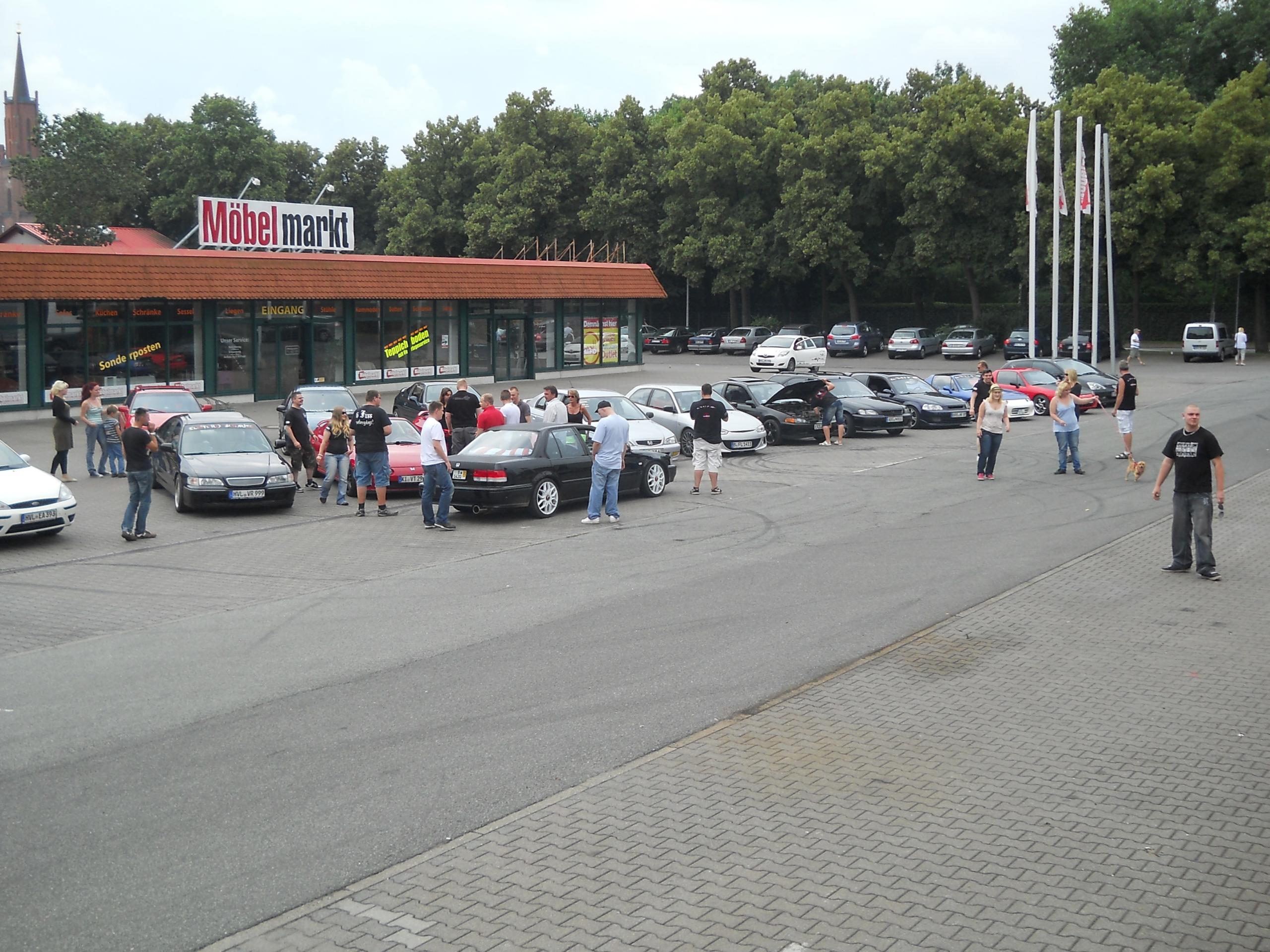 DSCN2005.JPG