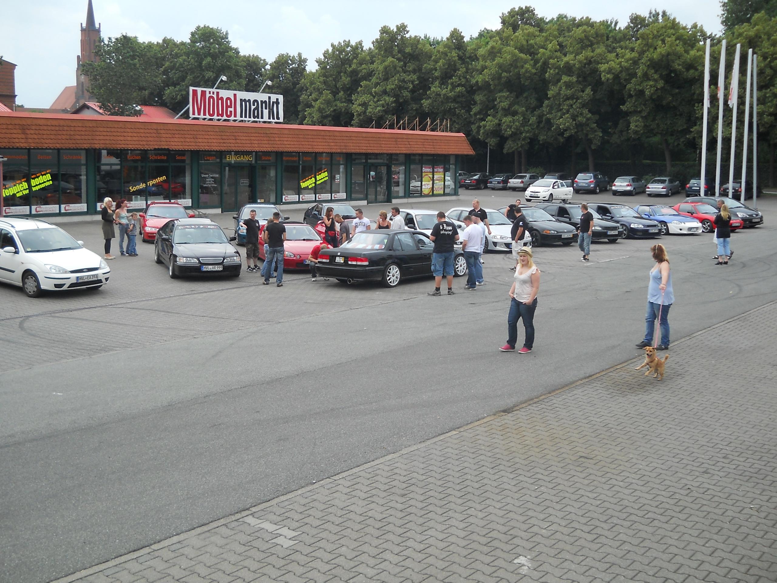 DSCN2008.JPG