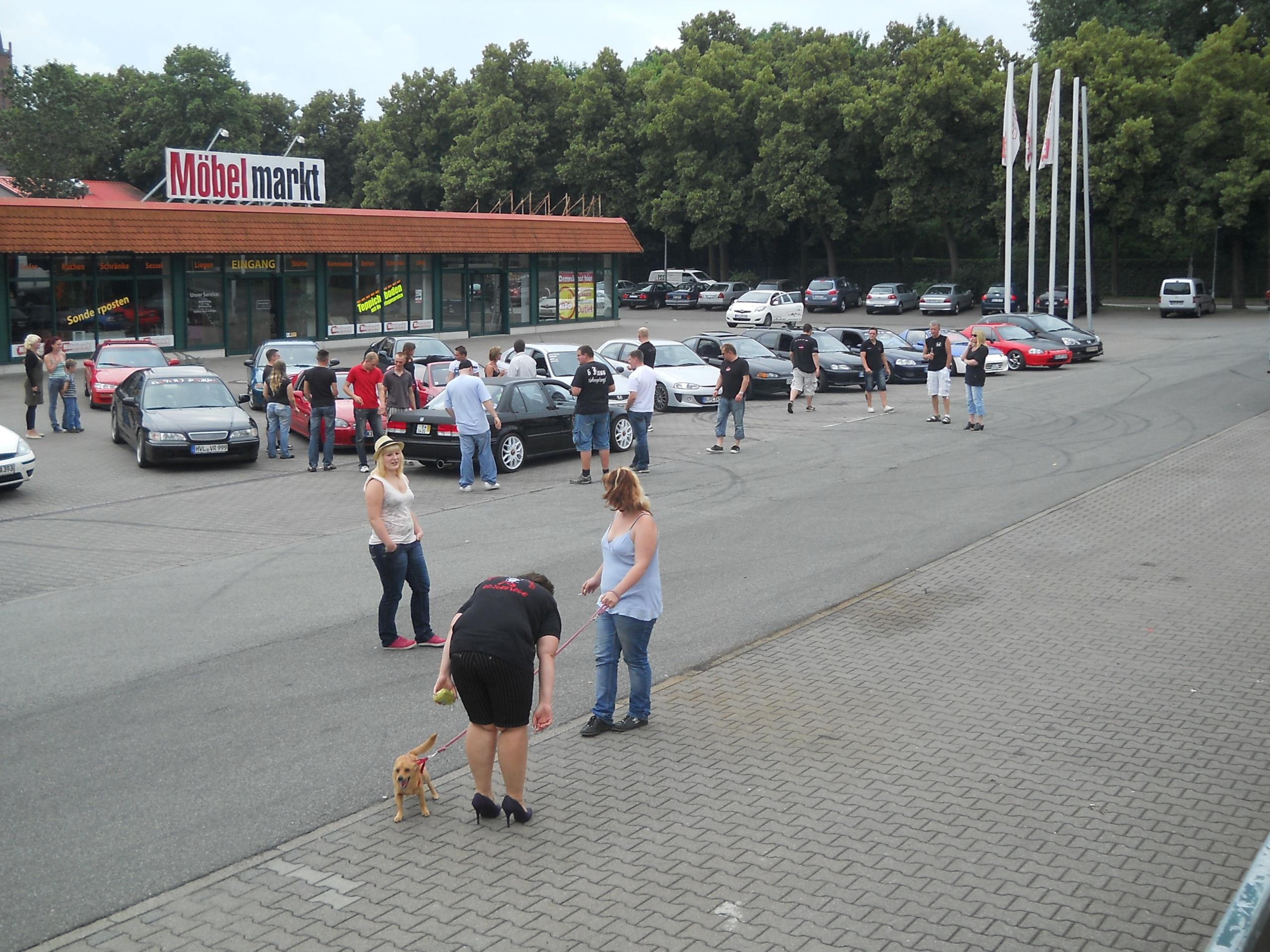 DSCN2009.JPG