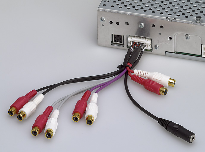 DXZ778RUSB_6V6C_L,19.jpg