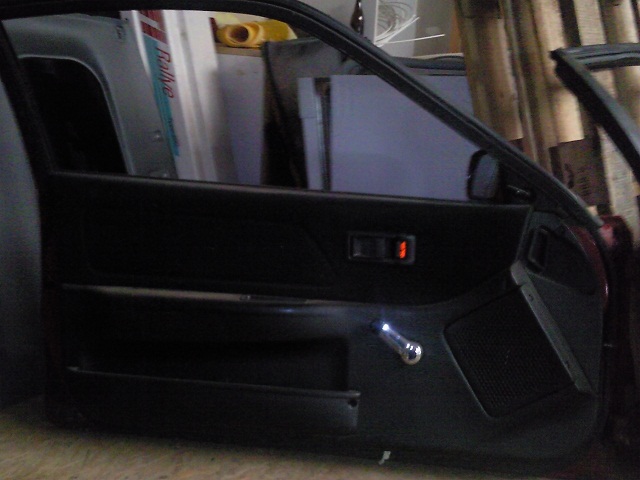 Foto0301.jpg
