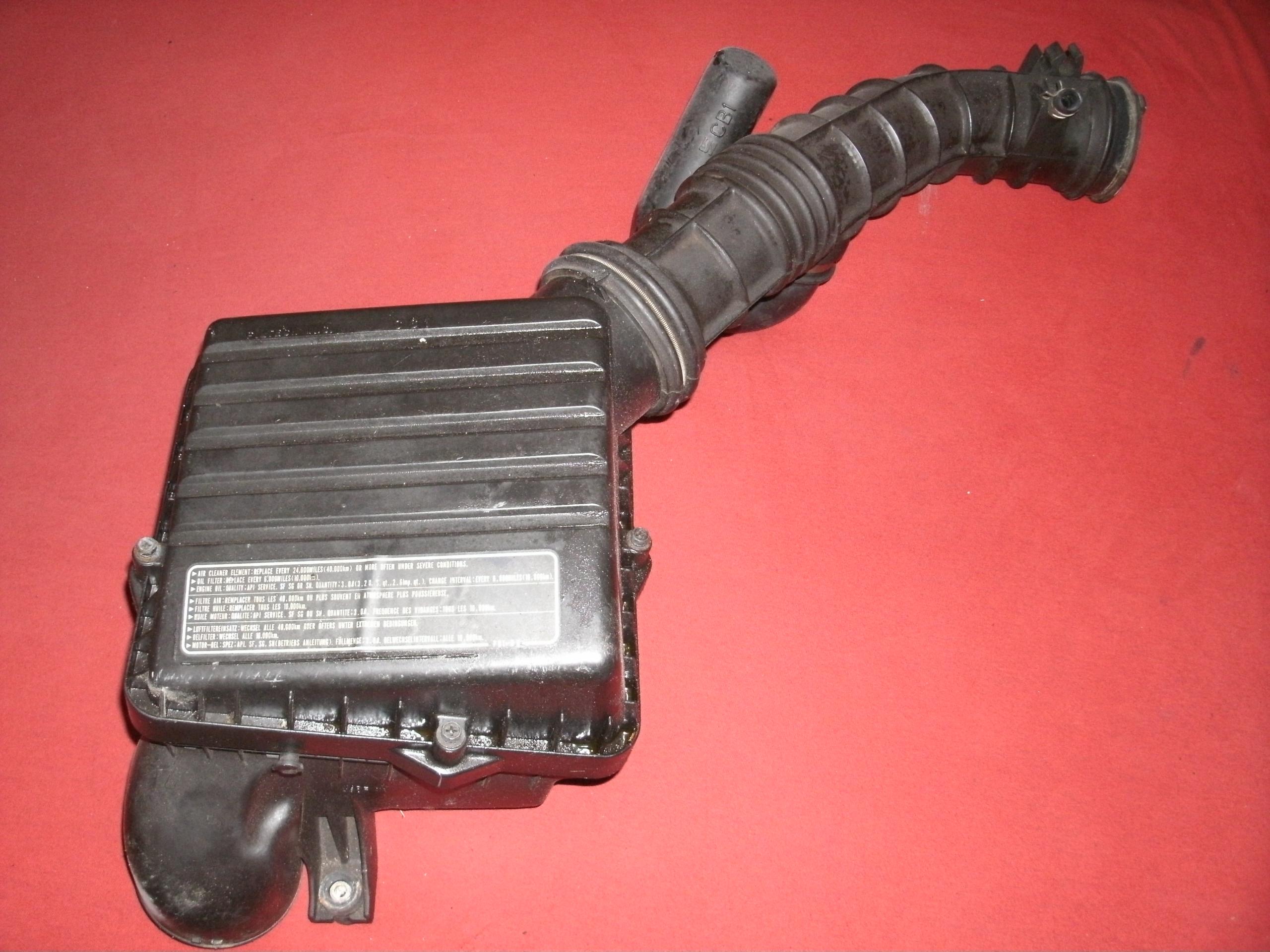 GEDC1954.JPG