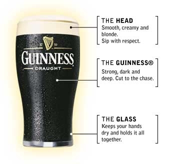 Guiness.jpg