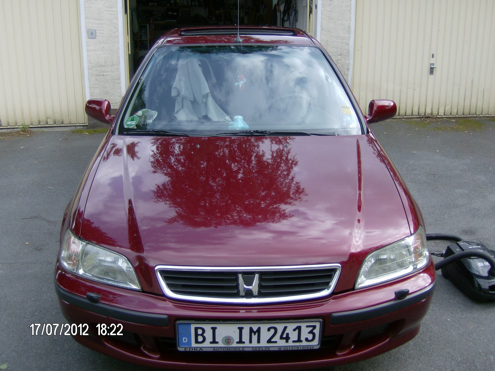 Honda Civic 1.6ES 002.jpg