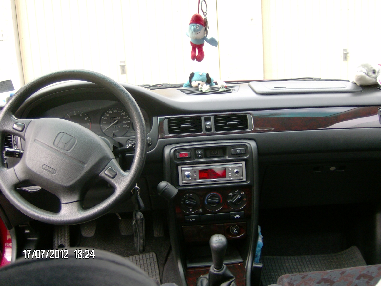 Honda Civic 1.6ES 009.jpg