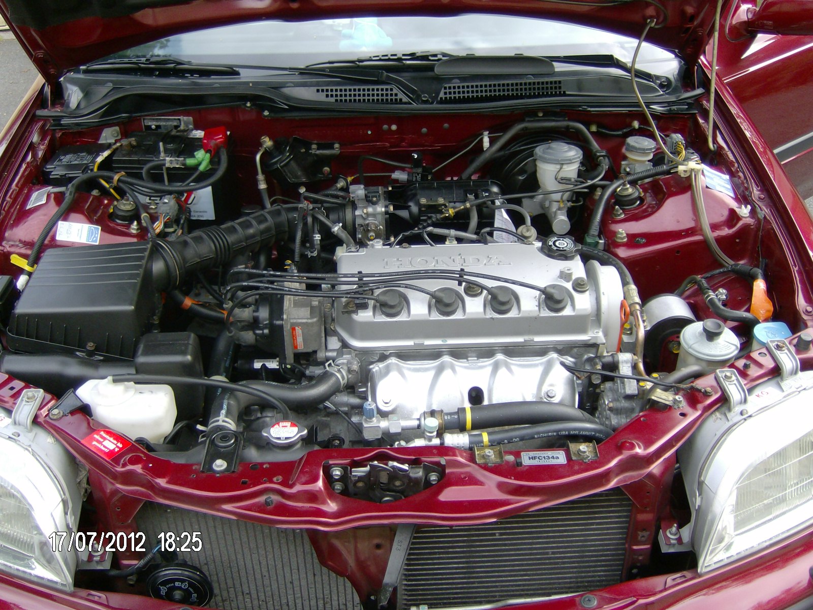 Honda Civic 1.6ES 015.jpg