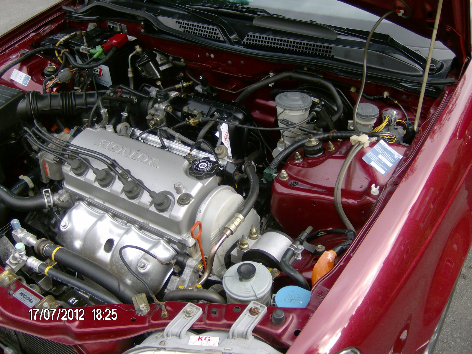 Honda Civic 1.6ES 017.jpg