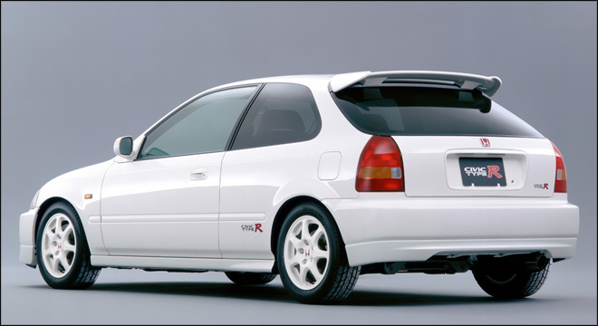 Honda-Civic-Type-R-B16B.jpg