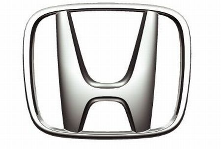 Honda-Logo.jpg