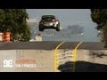 KEN BLOCK`S Gymkhana 5