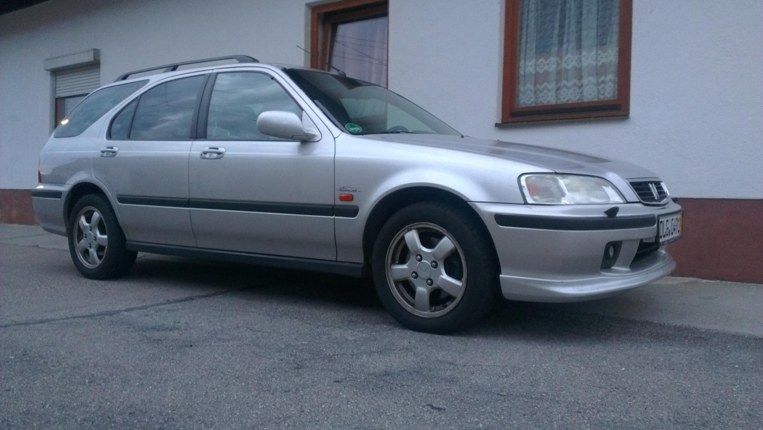 IMAG0021.jpg